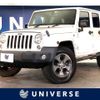 chrysler jeep-wrangler 2018 -CHRYSLER--Jeep Wrangler ABA-JK36L--1C4HJWLG7HL752266---CHRYSLER--Jeep Wrangler ABA-JK36L--1C4HJWLG7HL752266- image 1