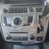 nissan elgrand 2008 -NISSAN--Elgrand CBA-NE51--NE51-262762---NISSAN--Elgrand CBA-NE51--NE51-262762- image 15