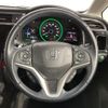 honda shuttle 2019 -HONDA--Shuttle DAA-GP7--GP7-2006061---HONDA--Shuttle DAA-GP7--GP7-2006061- image 10