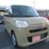 daihatsu move-canbus 2023 -DAIHATSU 【袖ヶ浦 581ｳ7260】--Move Canbus 5BA-LA850S--LA850S-0049630---DAIHATSU 【袖ヶ浦 581ｳ7260】--Move Canbus 5BA-LA850S--LA850S-0049630- image 28