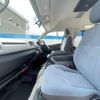 toyota hiace-commuter 2013 GOO_JP_700040407230250531003 image 20