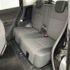 mitsubishi delica-d2 2018 -MITSUBISHI--Delica D2 DAA-MB36S--MB36S-250156---MITSUBISHI--Delica D2 DAA-MB36S--MB36S-250156- image 13