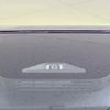 toyota voxy 2023 -TOYOTA--Voxy 6BA-MZRA95W--MZRA95-0009770---TOYOTA--Voxy 6BA-MZRA95W--MZRA95-0009770- image 2