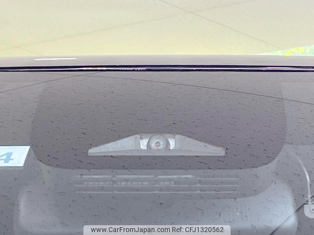 toyota voxy 2023 -TOYOTA--Voxy 6BA-MZRA95W--MZRA95-0009770---TOYOTA--Voxy 6BA-MZRA95W--MZRA95-0009770- image 2