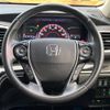 honda odyssey 2016 -HONDA--Odyssey DBA-RC1--RC1-1119079---HONDA--Odyssey DBA-RC1--RC1-1119079- image 12