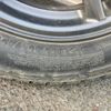 suzuki jimny 2012 -SUZUKI--Jimny ABA-JB23W--JB23W-684032---SUZUKI--Jimny ABA-JB23W--JB23W-684032- image 15