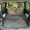 daihatsu mira-cocoa 2017 -DAIHATSU--Mira Cocoa DBA-L675S--L675S-0222239---DAIHATSU--Mira Cocoa DBA-L675S--L675S-0222239- image 9