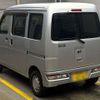 toyota pixis-van 2020 -TOYOTA 【横浜 480ﾅ6262】--Pixis Van EBD-S321M--S321M-0032246---TOYOTA 【横浜 480ﾅ6262】--Pixis Van EBD-S321M--S321M-0032246- image 11