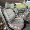 nissan x-trail 2019 -NISSAN--X-Trail DBA-NT32--NT32-305485---NISSAN--X-Trail DBA-NT32--NT32-305485- image 9