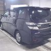 toyota vellfire 2014 -TOYOTA--Vellfire ATH20W-8037789---TOYOTA--Vellfire ATH20W-8037789- image 2