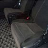 toyota vellfire 2012 -TOYOTA--Vellfire DBA-ANH20W--ANH20W-8215958---TOYOTA--Vellfire DBA-ANH20W--ANH20W-8215958- image 7