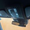 mercedes-benz glb-class 2020 CFJ1626108 image 24
