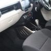 suzuki ignis 2016 quick_quick_DAA-FF21S_FF21S-101967 image 18