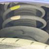 toyota prius 2016 quick_quick_ZVW51_ZVW51-8026717 image 20