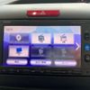 honda jade 2017 -HONDA--Jade DAA-FR4--FR4-1013775---HONDA--Jade DAA-FR4--FR4-1013775- image 15