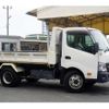 hino dutro 2017 -HINO--Hino Dutoro TKG-XZU700X--XZU700-0007260---HINO--Hino Dutoro TKG-XZU700X--XZU700-0007260- image 6