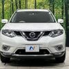 nissan x-trail 2014 -NISSAN--X-Trail DBA-NT32--NT32-014658---NISSAN--X-Trail DBA-NT32--NT32-014658- image 5