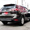 nissan x-trail 2020 -NISSAN 【岐阜 302ﾑ5238】--X-Trail DAA-HT32--HT32-160160---NISSAN 【岐阜 302ﾑ5238】--X-Trail DAA-HT32--HT32-160160- image 2