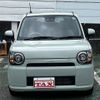 daihatsu mira-tocot 2022 quick_quick_LA550S_LA550S-0054330 image 2