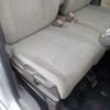 honda n-box 2019 CFJ1772933 image 30