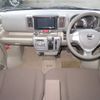 nissan clipper-rio 2019 -NISSAN--Clipper Rio ABA-DR17Wｶｲ--DR17W-201207---NISSAN--Clipper Rio ABA-DR17Wｶｲ--DR17W-201207- image 17