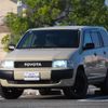 toyota probox-van 2011 CFJ1623514 image 3