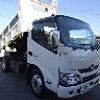 hino dutro 2019 GOO_NET_EXCHANGE_0501894A30241216W003 image 81