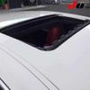 maserati ghibli 2018 -MASERATI--Maserati Ghibli MG30A--01306294---MASERATI--Maserati Ghibli MG30A--01306294- image 11