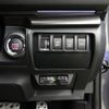 subaru levorg 2024 CFJ1840023 image 12
