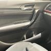 bmw 1-series 2016 CFJ1845450 image 11