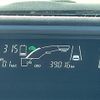 toyota aqua 2017 CFJ1563285 image 12