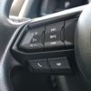 mazda demio 2020 quick_quick_6BA-DJLFS_DJLFS-720889 image 14