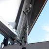 mitsubishi-fuso canter 2023 CFJ1572339 image 16