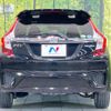 honda fit-hybrid 2016 quick_quick_GP5_GP5-1218901 image 15