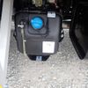 mitsubishi-fuso canter 2023 CFJ0302287 image 12