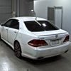toyota crown 2009 -TOYOTA--Crown GRS200-0020218---TOYOTA--Crown GRS200-0020218- image 2