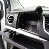 suzuki wagon-r 2013 CFJ1705394 image 22