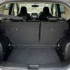 nissan note 2013 A11004 image 28