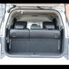 nissan elgrand 2010 -NISSAN--Elgrand TE52--001773---NISSAN--Elgrand TE52--001773- image 28