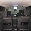 nissan serena 2015 -NISSAN 【群馬 301ﾒ1514】--Serena FNC26-035292---NISSAN 【群馬 301ﾒ1514】--Serena FNC26-035292- image 7