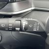 nissan note 2024 -NISSAN--Note 6AA-E13--E13-173388---NISSAN--Note 6AA-E13--E13-173388- image 23