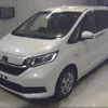 honda freed-hybrid 2021 quick_quick_6AA-GB7_3136902 image 3