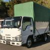 isuzu elf-truck 2010 GOO_NET_EXCHANGE_1300219A30241125W001 image 7