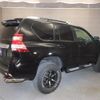 toyota land-cruiser-prado 2016 -TOYOTA--Land Cruiser Prado TRJ150W--0066295---TOYOTA--Land Cruiser Prado TRJ150W--0066295- image 17