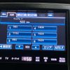 toyota crown 2013 -TOYOTA 【釧路 333ﾀ1123】--Crown DBA-GRS211--GRS211-6000135---TOYOTA 【釧路 333ﾀ1123】--Crown DBA-GRS211--GRS211-6000135- image 18