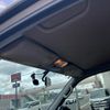 toyota touring-hiace 2000 CFJ1673888 image 18