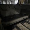 honda odyssey 2014 -HONDA--Odyssey DBA-RC1--RC1-1015303---HONDA--Odyssey DBA-RC1--RC1-1015303- image 11