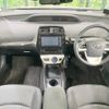 toyota prius 2016 -TOYOTA--Prius DAA-ZVW55--ZVW55-8032902---TOYOTA--Prius DAA-ZVW55--ZVW55-8032902- image 2