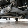 toyota camroad 2019 CFJ1637050 image 27