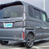 honda n-box 2019 quick_quick_DBA-JF3_JF3-1214648 image 3